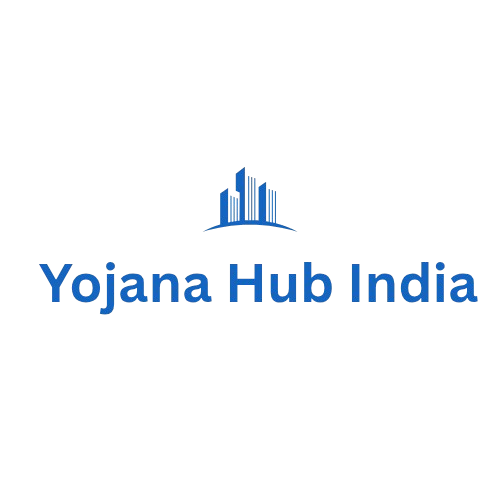 Yojana Hub India 